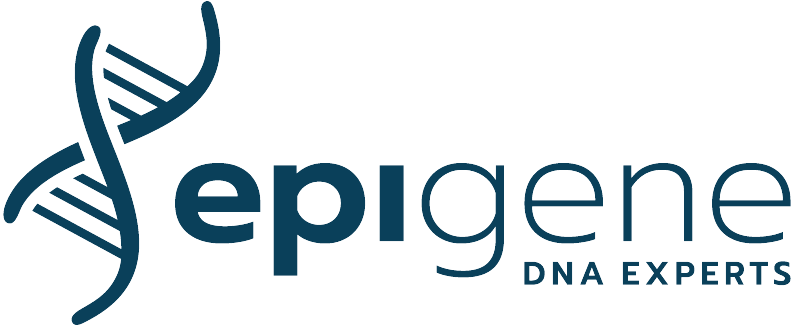 Epigene · DNA Experts